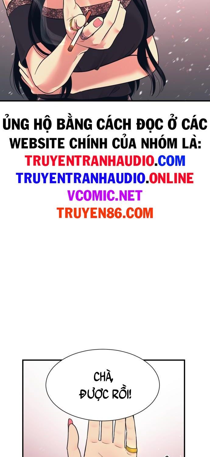 đọc truyện Bản Ngã Tối Thượng Chương 2 ảnh 75 tại Giả Dược