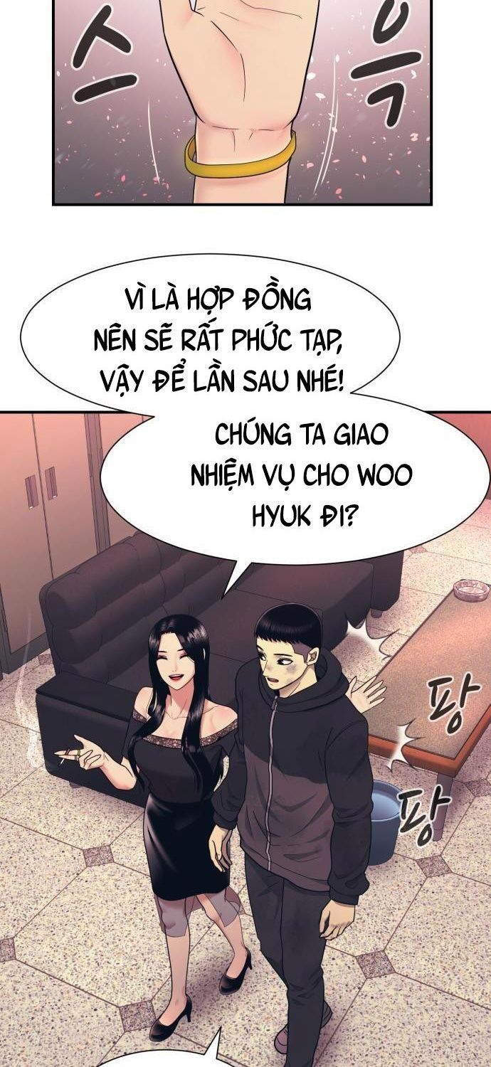 đọc truyện Bản Ngã Tối Thượng Chương 2 ảnh 76 tại Giả Dược