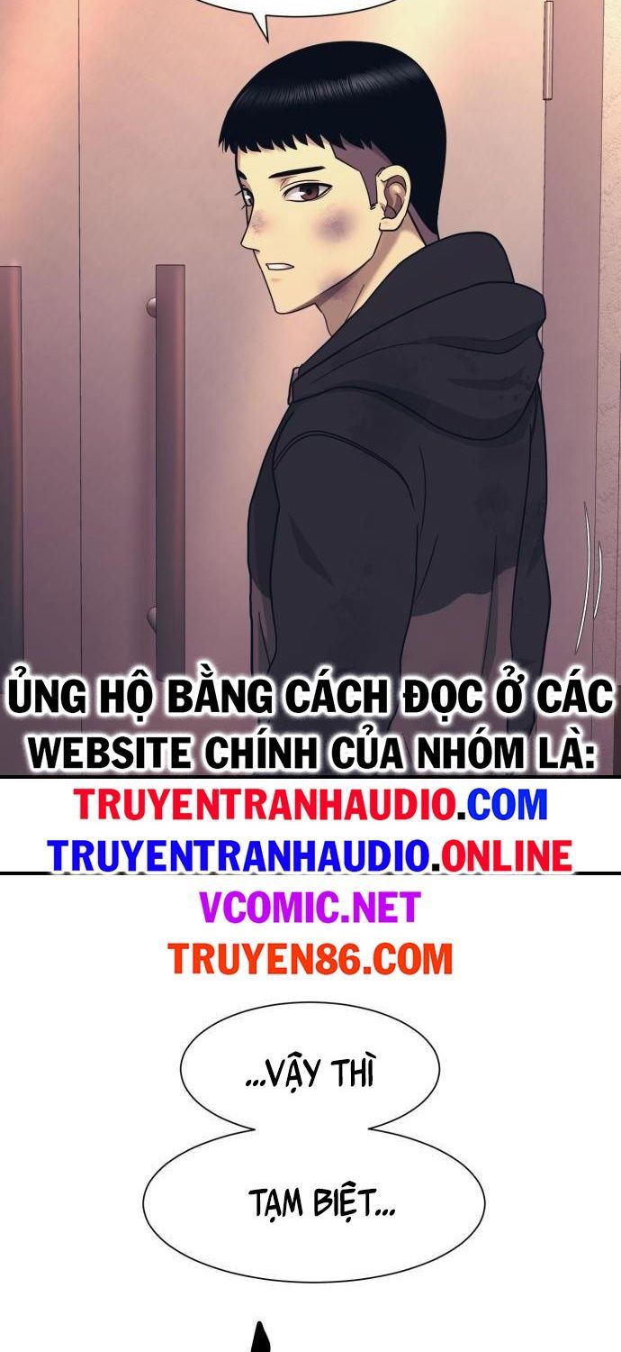 đọc truyện Bản Ngã Tối Thượng Chương 2 ảnh 80 tại Giả Dược