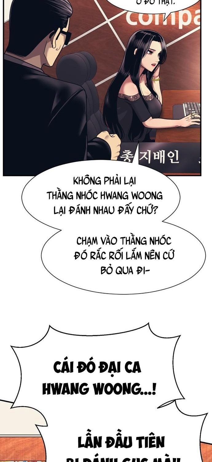 đọc truyện Bản Ngã Tối Thượng Chương 2 ảnh 9 tại Giả Dược