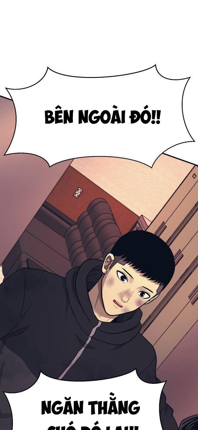 đọc truyện Bản Ngã Tối Thượng Chương 2 ảnh 82 tại Giả Dược