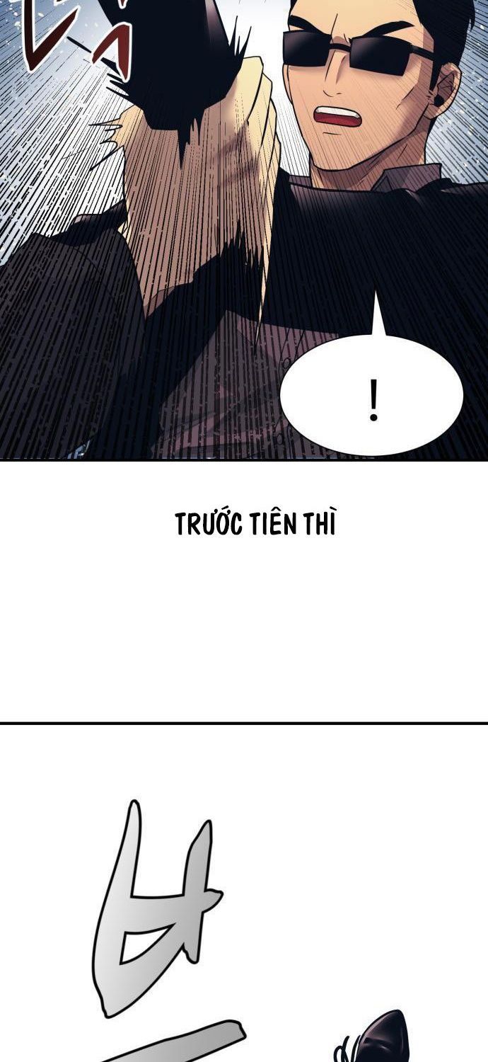 đọc truyện Bản Ngã Tối Thượng Chương 2 ảnh 94 tại Giả Dược
