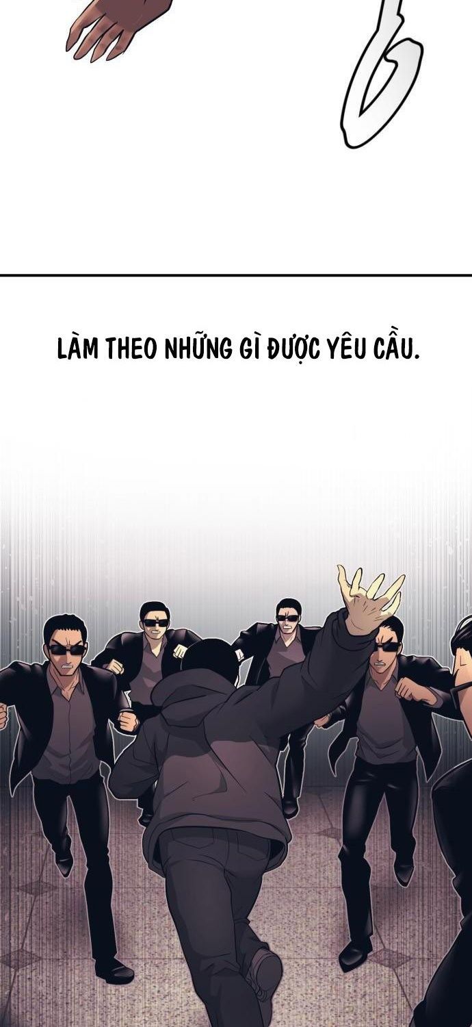 đọc truyện Bản Ngã Tối Thượng Chương 2 ảnh 96 tại Giả Dược