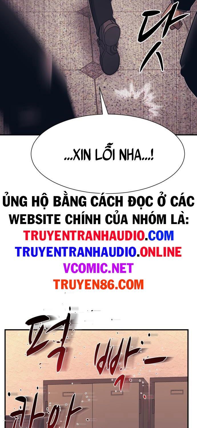 đọc truyện Bản Ngã Tối Thượng Chương 2 ảnh 97 tại Giả Dược