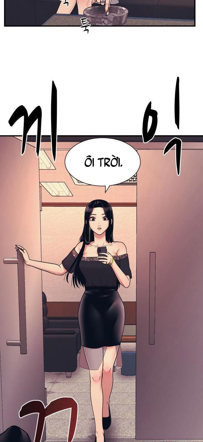 đọc truyện Bản Ngã Tối Thượng Chương 2 ảnh 100 tại Giả Dược