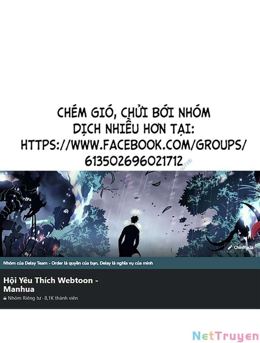 đọc truyện Bản Ngã Tối Thượng Chương 20 ảnh 2 tại Giả Dược
