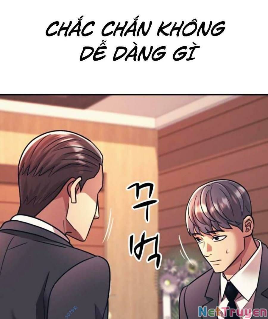đọc truyện Bản Ngã Tối Thượng Chương 20 ảnh 103 tại Giả Dược