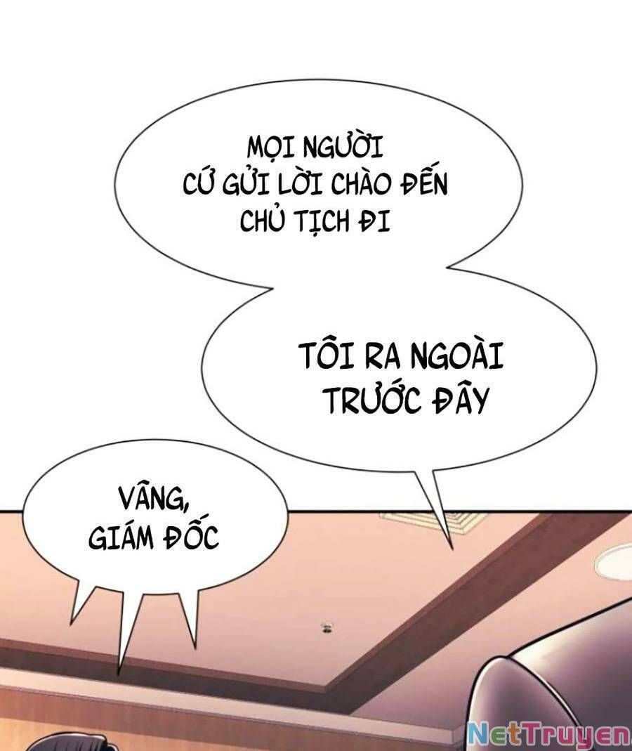 đọc truyện Bản Ngã Tối Thượng Chương 20 ảnh 105 tại Giả Dược