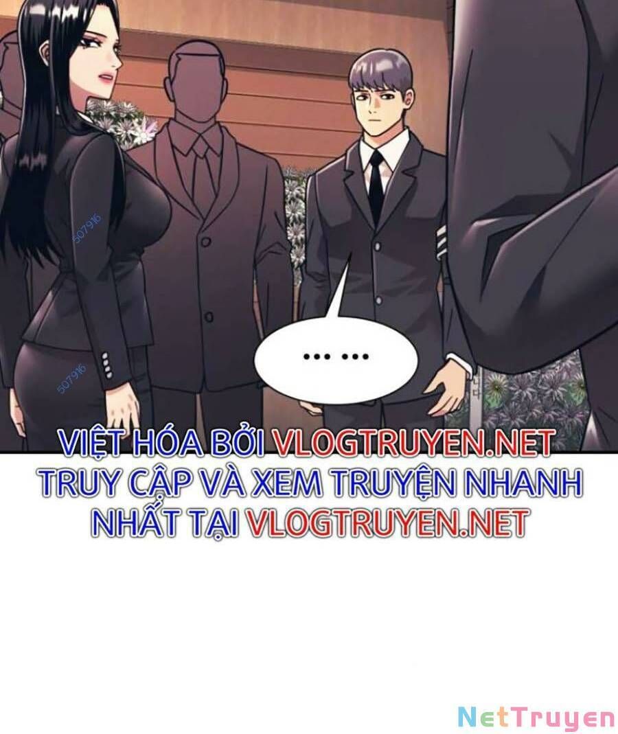 đọc truyện Bản Ngã Tối Thượng Chương 20 ảnh 106 tại Giả Dược