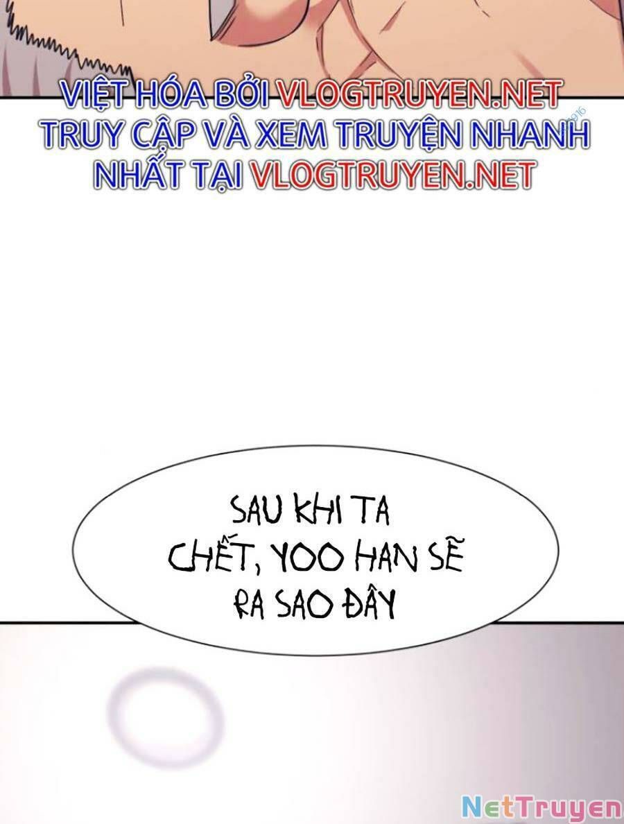 đọc truyện Bản Ngã Tối Thượng Chương 20 ảnh 12 tại Giả Dược