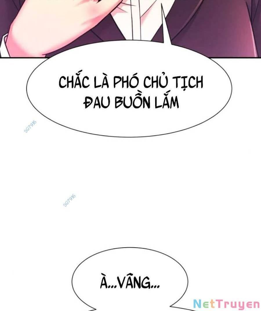 đọc truyện Bản Ngã Tối Thượng Chương 20 ảnh 114 tại Giả Dược