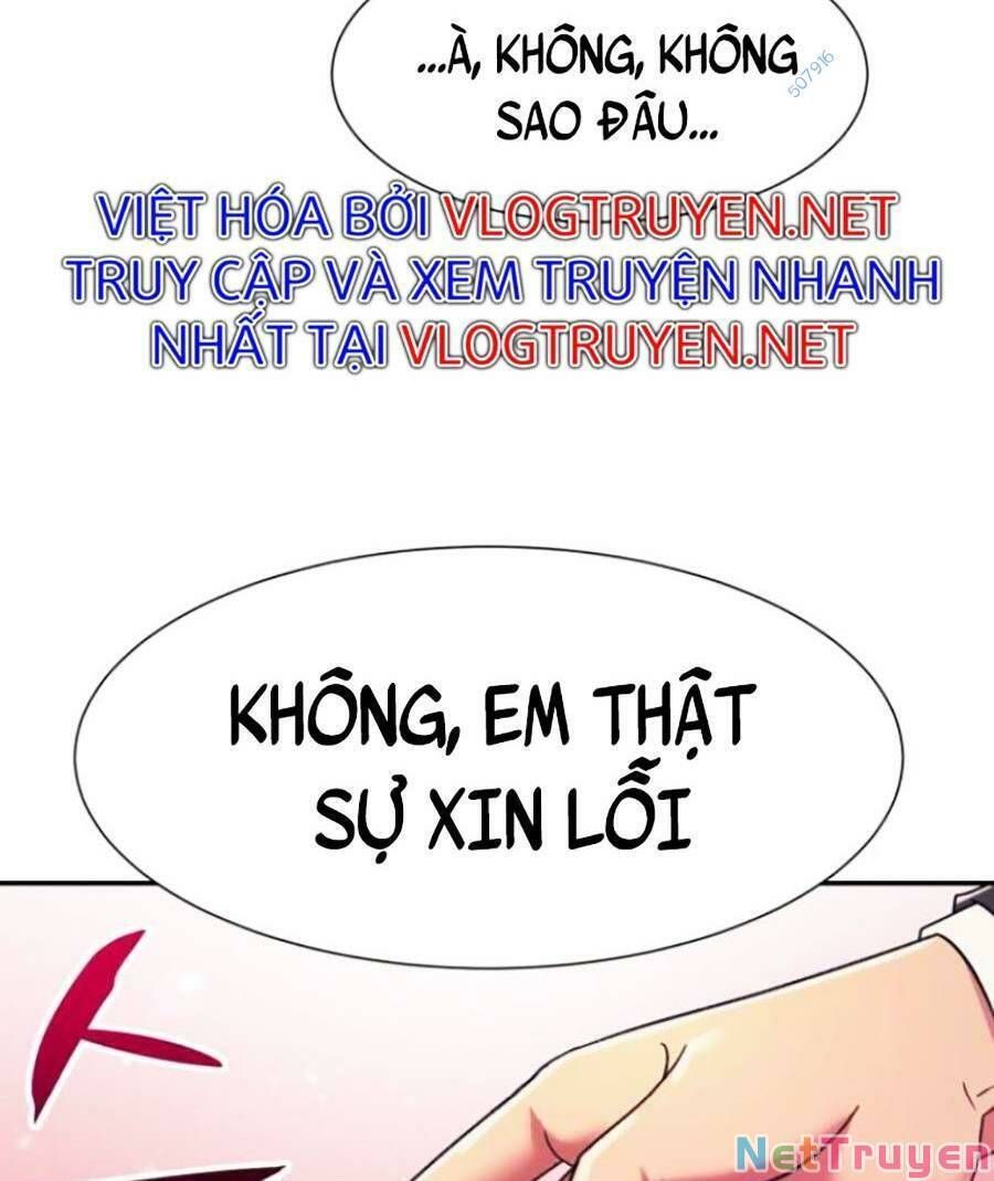 đọc truyện Bản Ngã Tối Thượng Chương 20 ảnh 121 tại Giả Dược