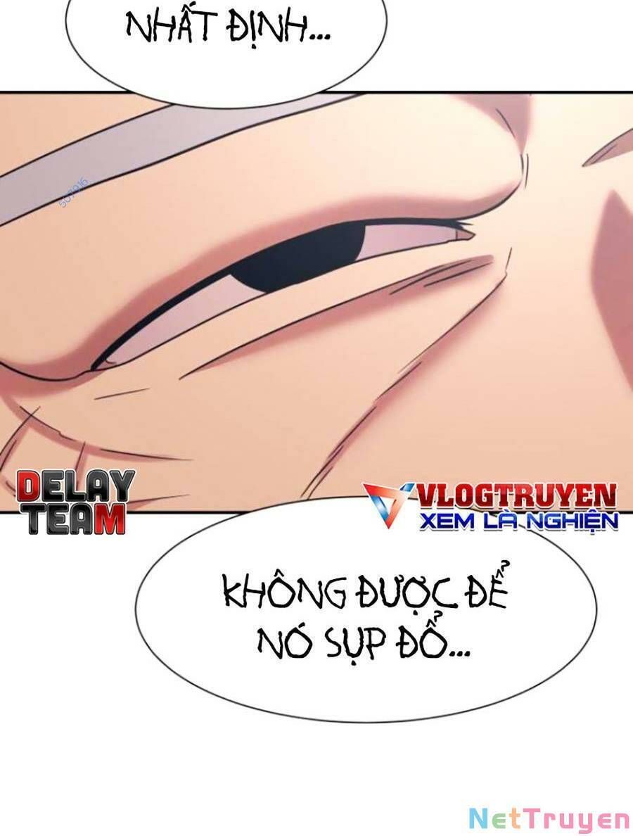 đọc truyện Bản Ngã Tối Thượng Chương 20 ảnh 14 tại Giả Dược