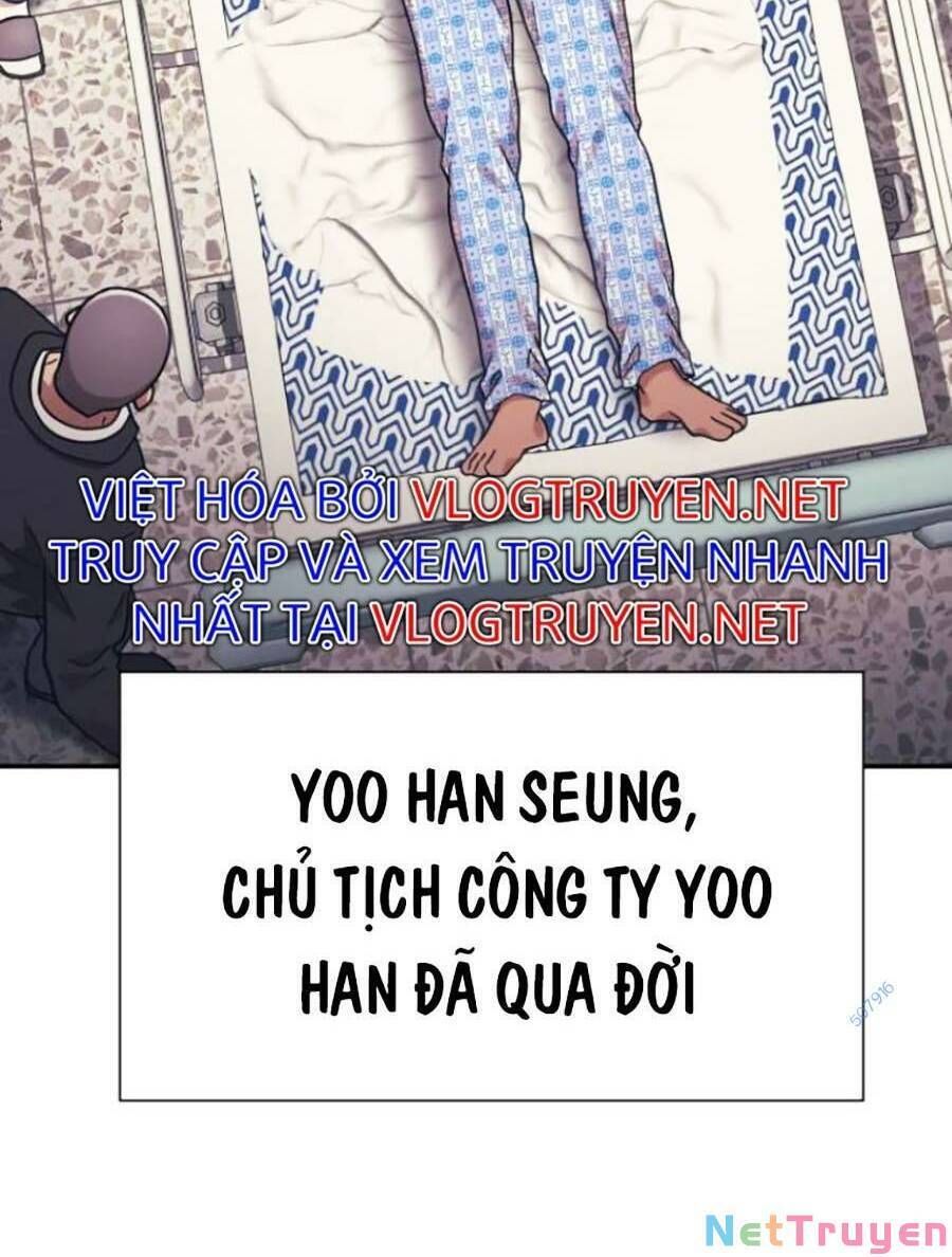 đọc truyện Bản Ngã Tối Thượng Chương 20 ảnh 17 tại Giả Dược