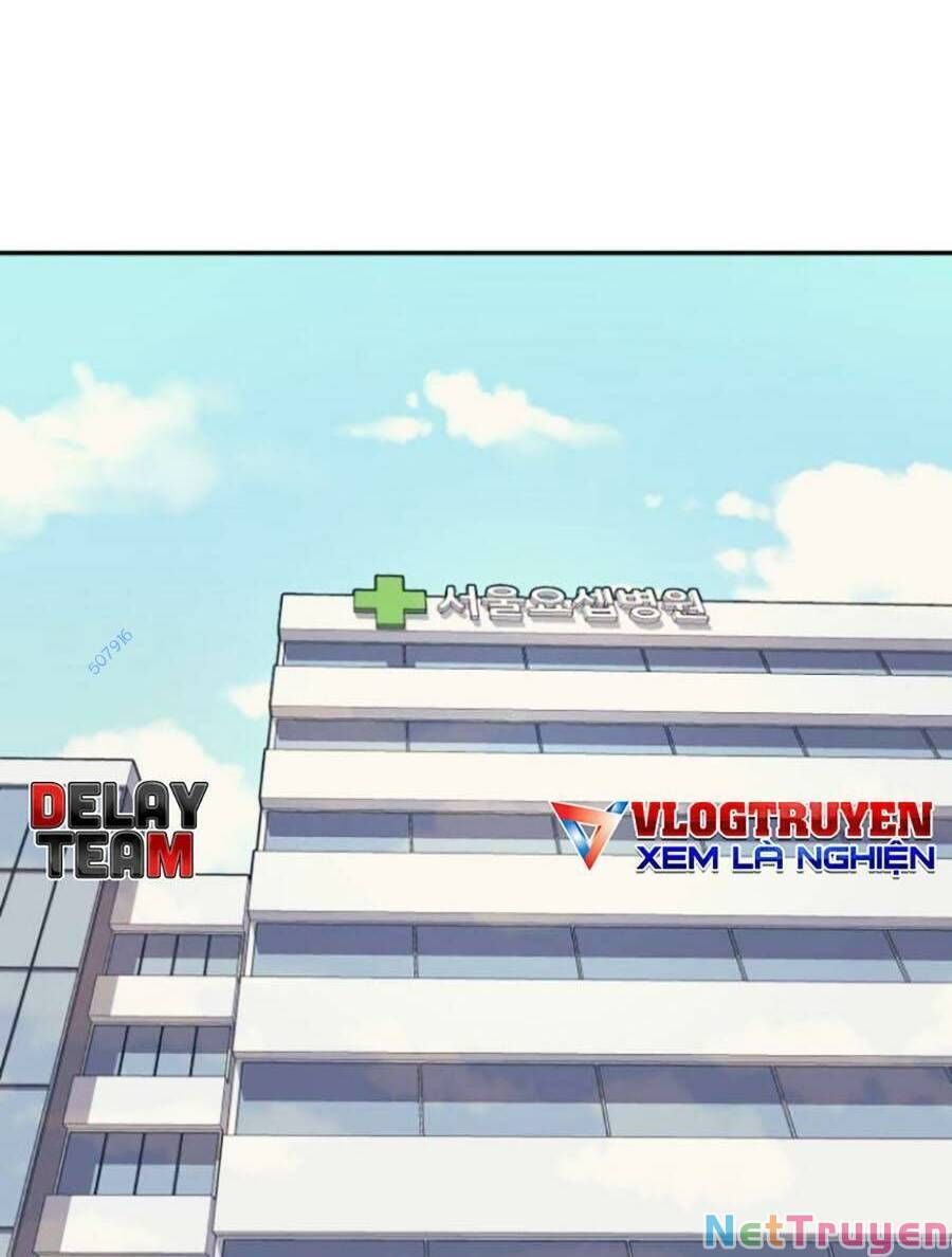 đọc truyện Bản Ngã Tối Thượng Chương 20 ảnh 3 tại Giả Dược