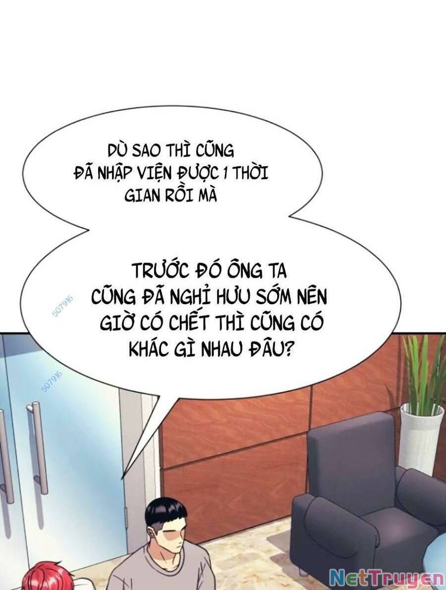 đọc truyện Bản Ngã Tối Thượng Chương 20 ảnh 21 tại Giả Dược