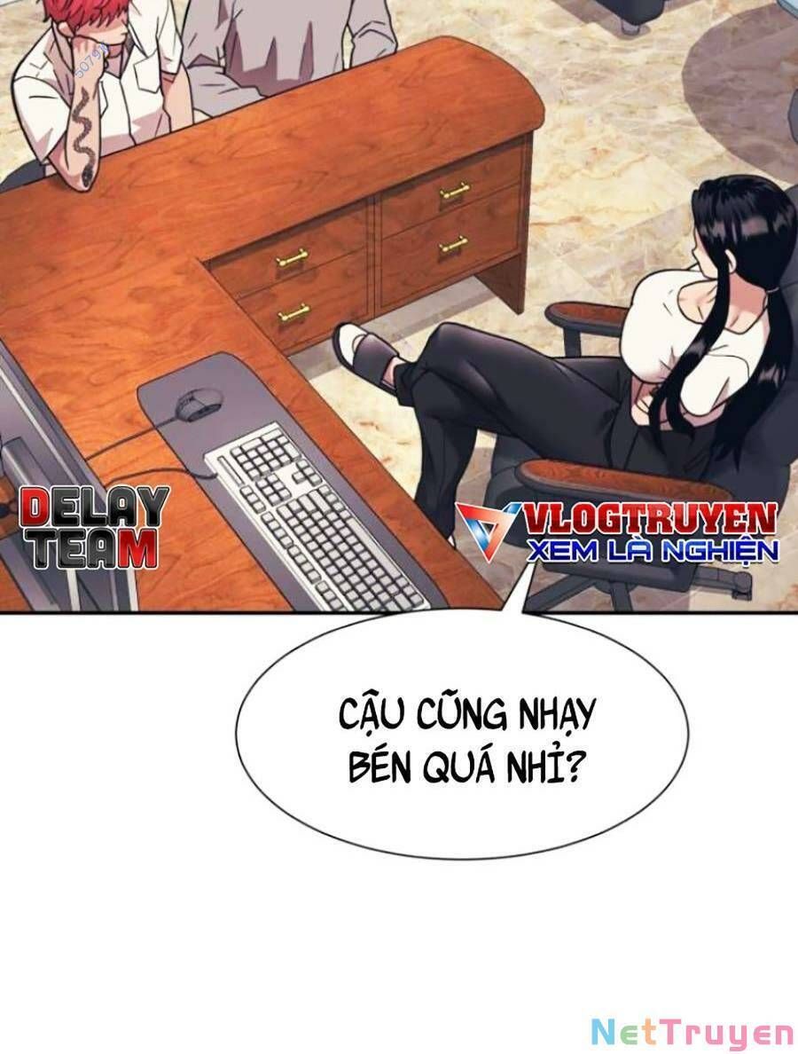 đọc truyện Bản Ngã Tối Thượng Chương 20 ảnh 22 tại Giả Dược