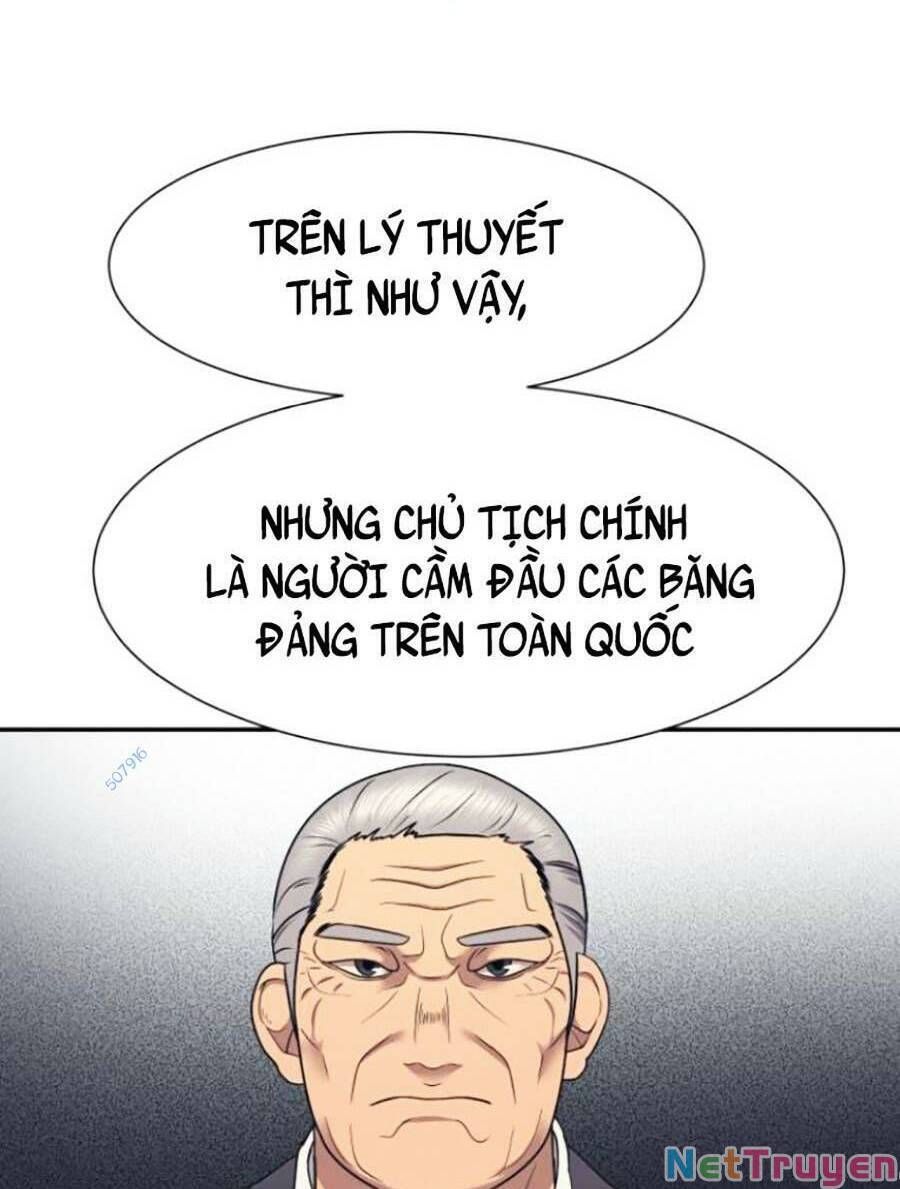 đọc truyện Bản Ngã Tối Thượng Chương 20 ảnh 25 tại Giả Dược