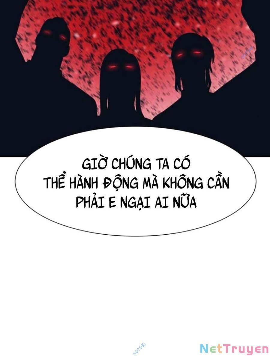 đọc truyện Bản Ngã Tối Thượng Chương 20 ảnh 28 tại Giả Dược