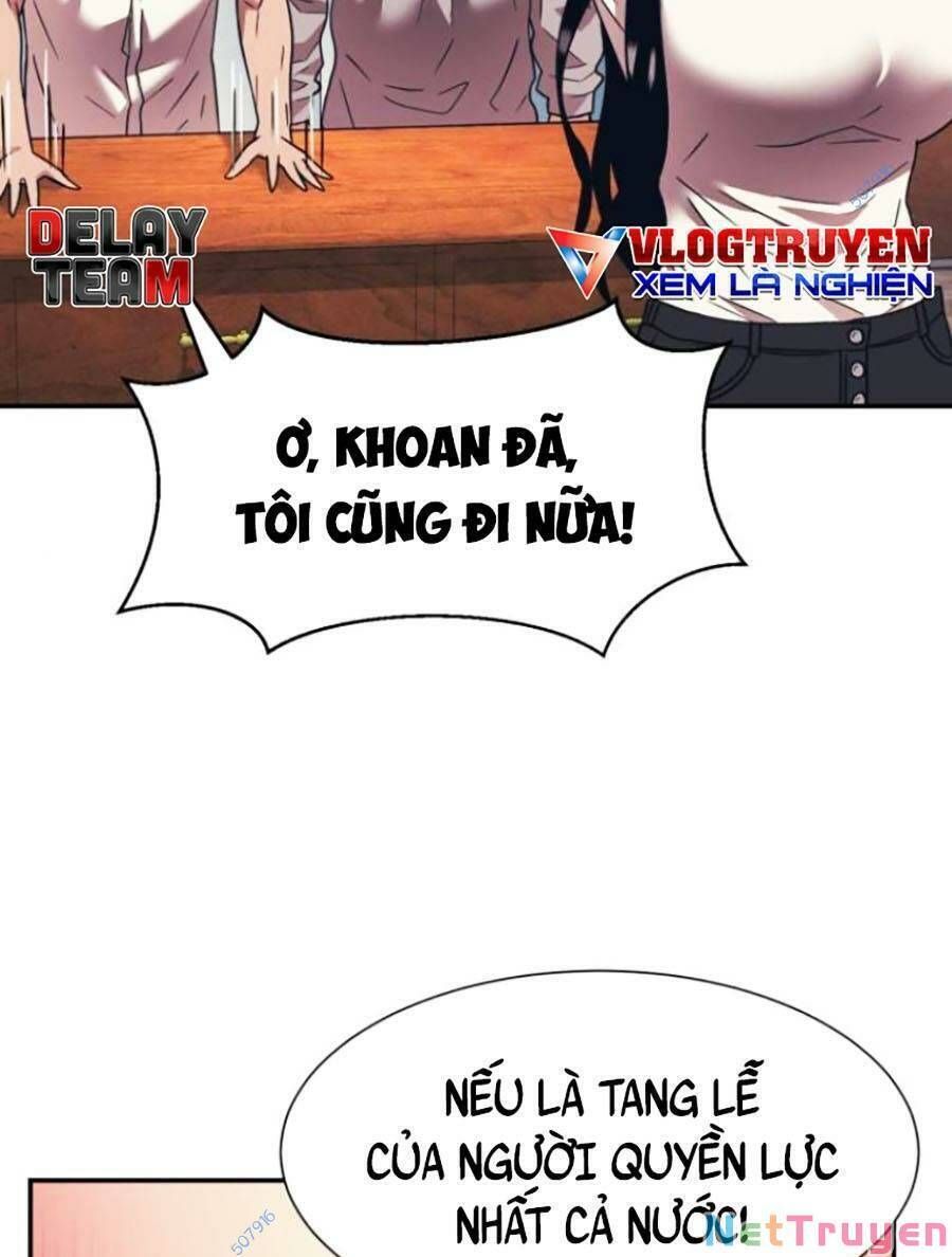 đọc truyện Bản Ngã Tối Thượng Chương 20 ảnh 30 tại Giả Dược