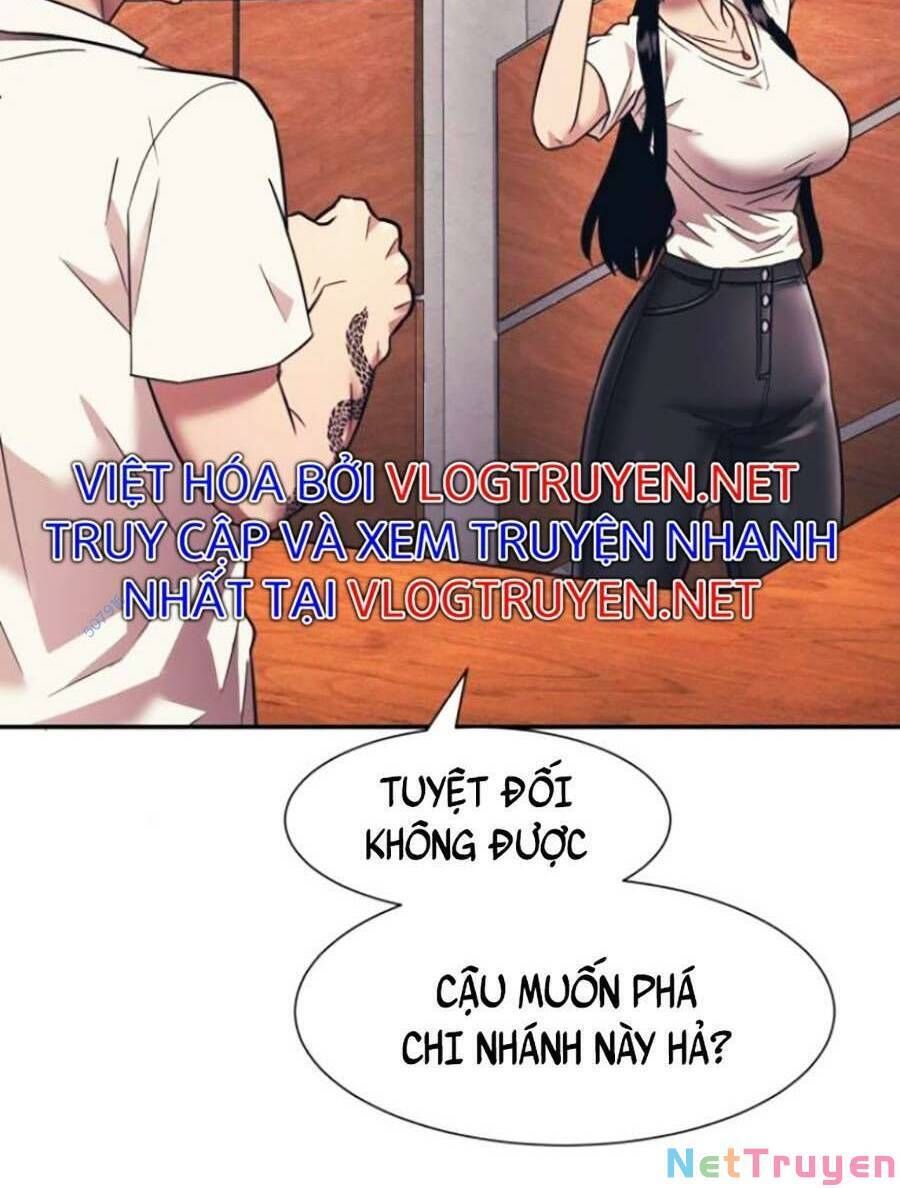 đọc truyện Bản Ngã Tối Thượng Chương 20 ảnh 33 tại Giả Dược