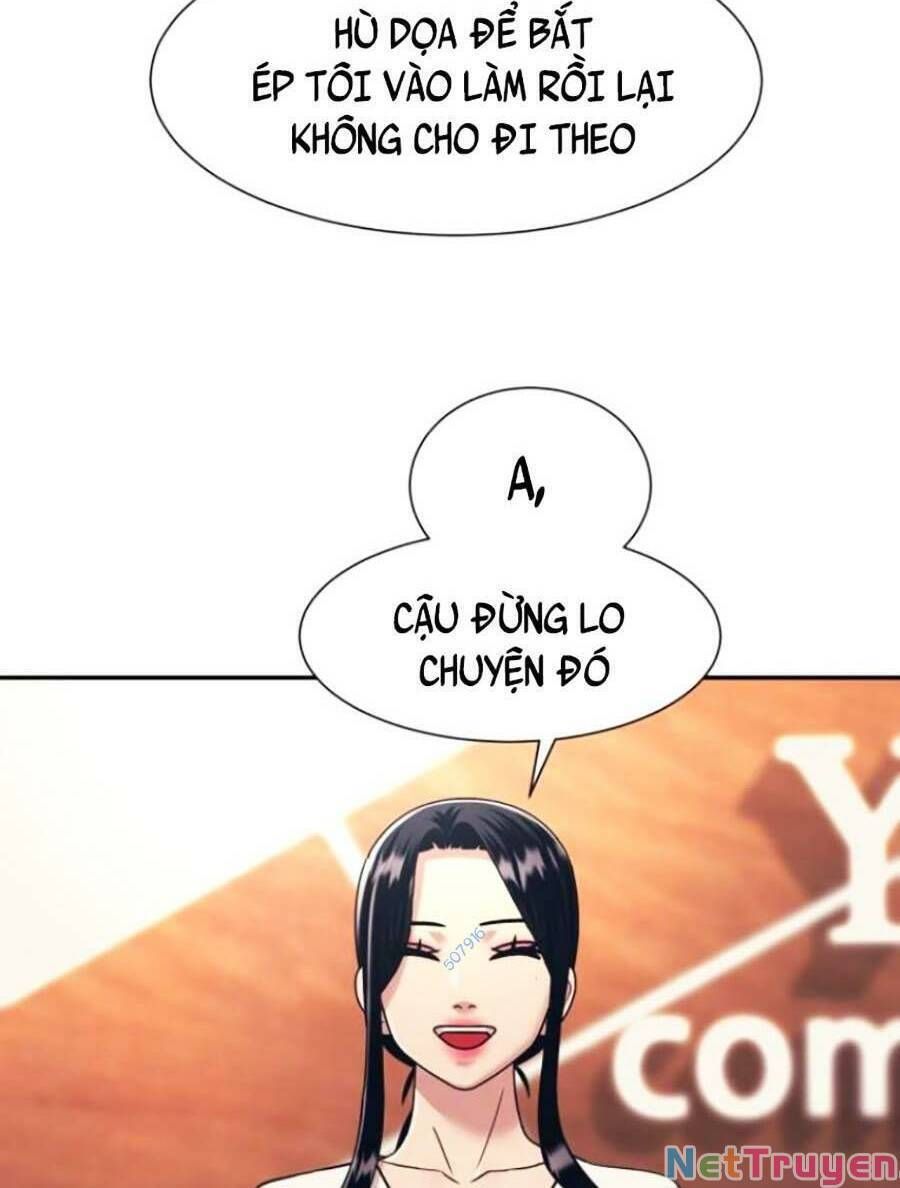 đọc truyện Bản Ngã Tối Thượng Chương 20 ảnh 37 tại Giả Dược