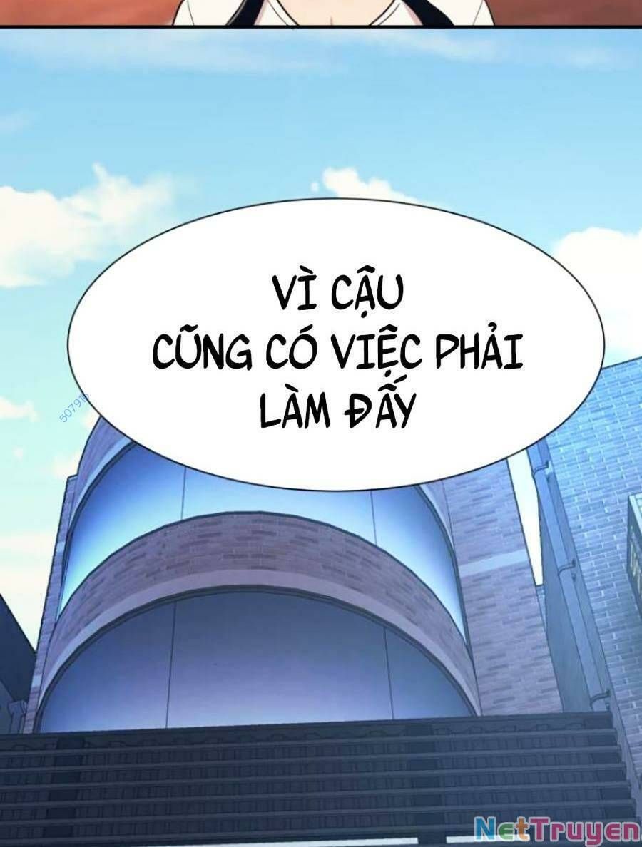 đọc truyện Bản Ngã Tối Thượng Chương 20 ảnh 38 tại Giả Dược