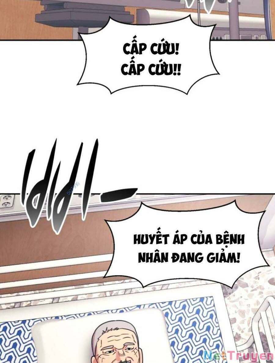 đọc truyện Bản Ngã Tối Thượng Chương 20 ảnh 5 tại Giả Dược
