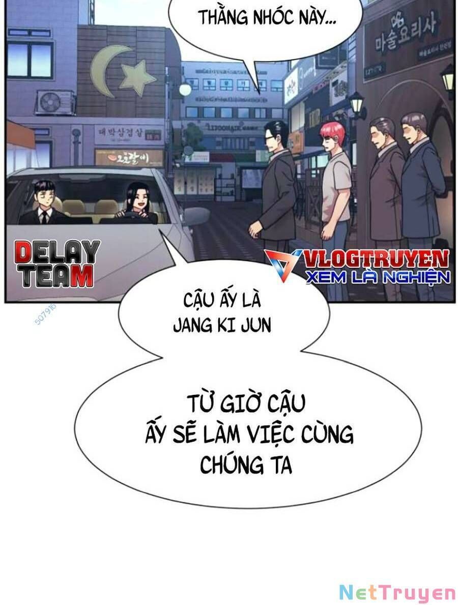 đọc truyện Bản Ngã Tối Thượng Chương 20 ảnh 41 tại Giả Dược