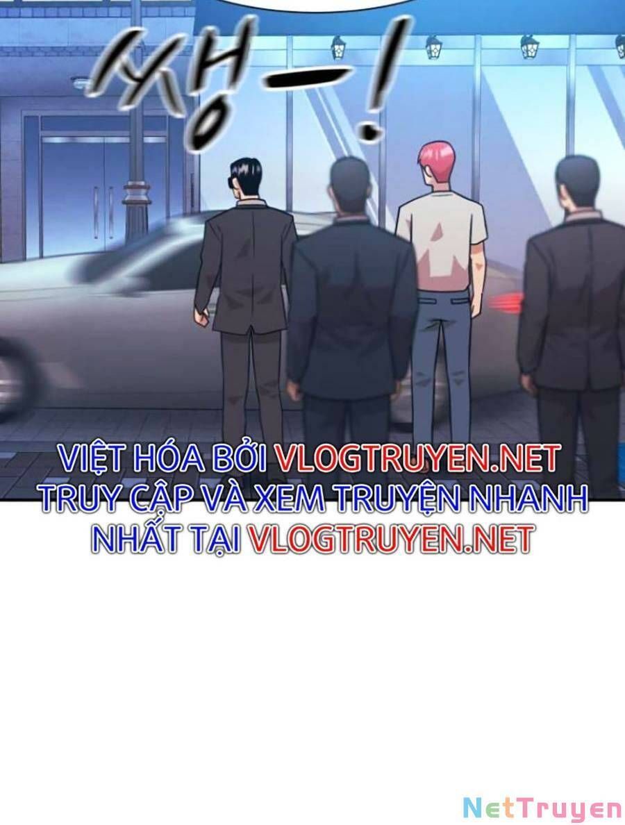 đọc truyện Bản Ngã Tối Thượng Chương 20 ảnh 44 tại Giả Dược