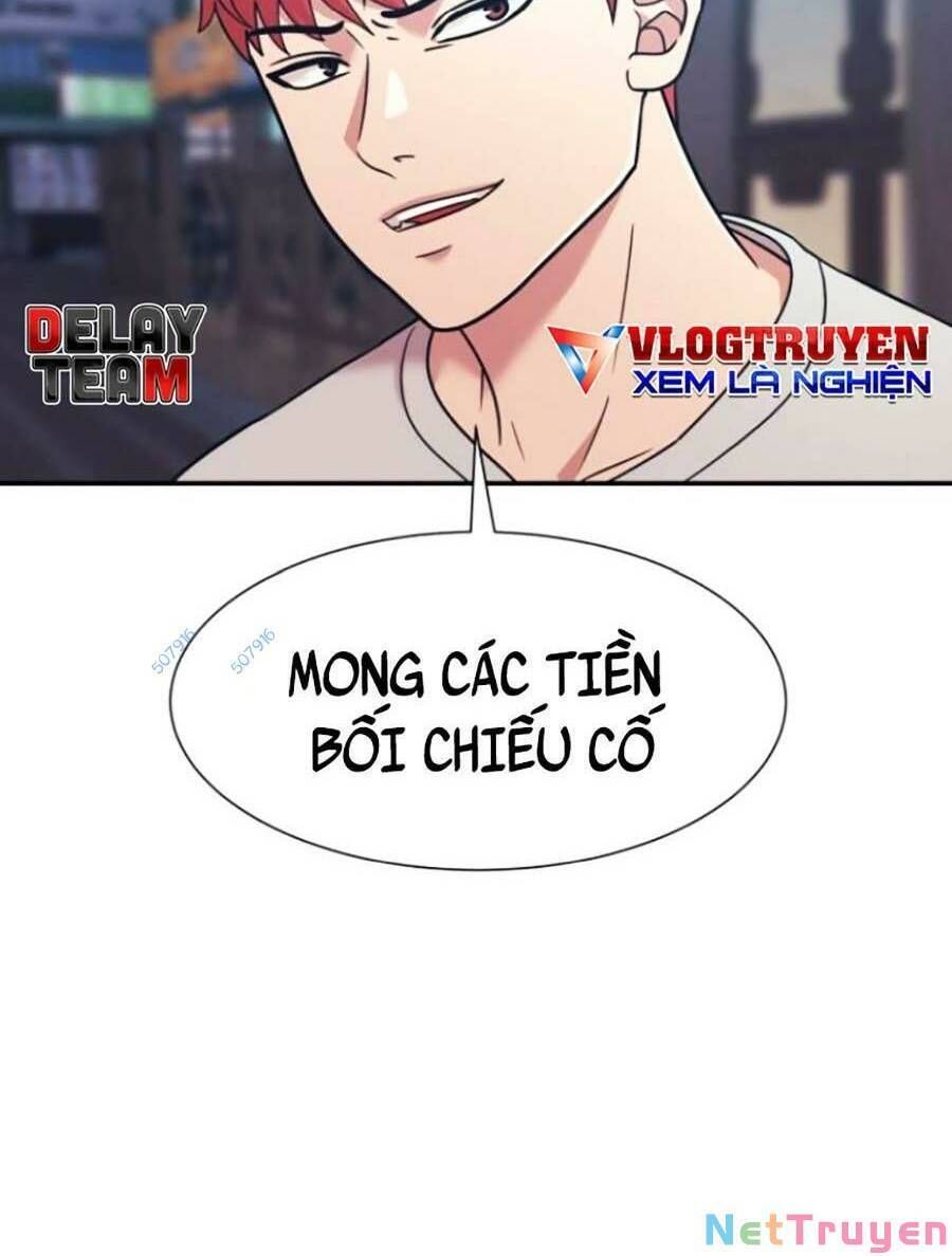 đọc truyện Bản Ngã Tối Thượng Chương 20 ảnh 47 tại Giả Dược