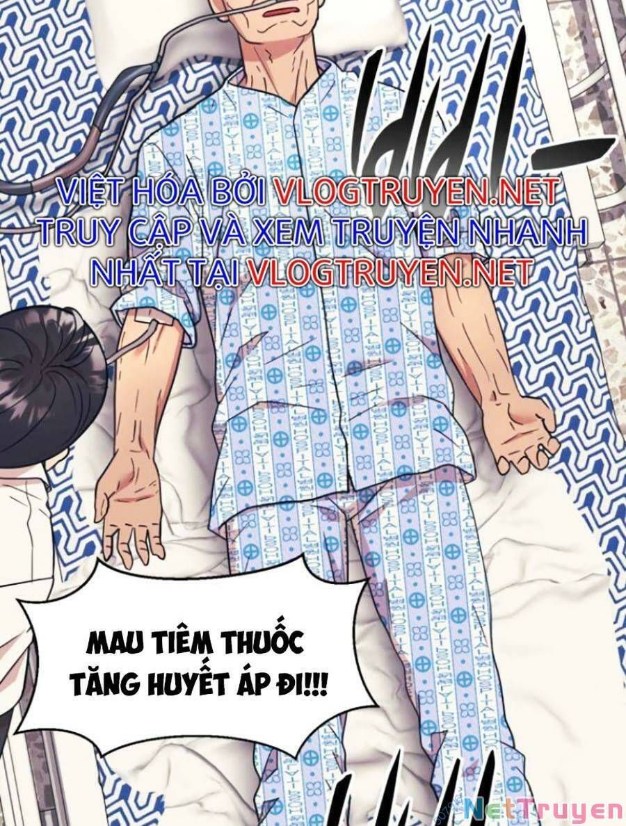 đọc truyện Bản Ngã Tối Thượng Chương 20 ảnh 6 tại Giả Dược