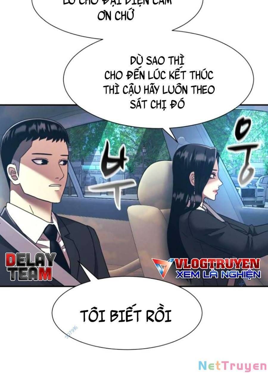 đọc truyện Bản Ngã Tối Thượng Chương 20 ảnh 54 tại Giả Dược