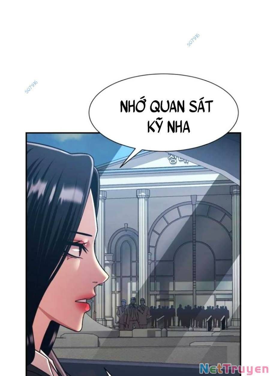 đọc truyện Bản Ngã Tối Thượng Chương 20 ảnh 55 tại Giả Dược