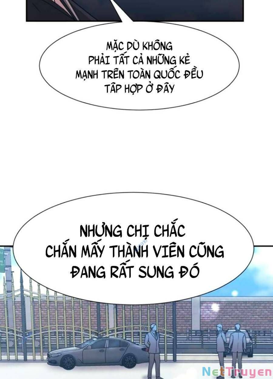 đọc truyện Bản Ngã Tối Thượng Chương 20 ảnh 56 tại Giả Dược