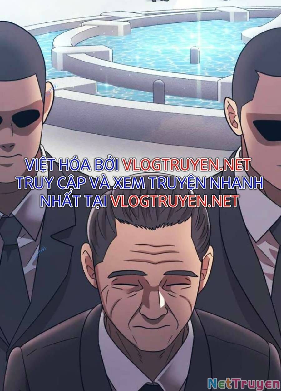 đọc truyện Bản Ngã Tối Thượng Chương 20 ảnh 57 tại Giả Dược