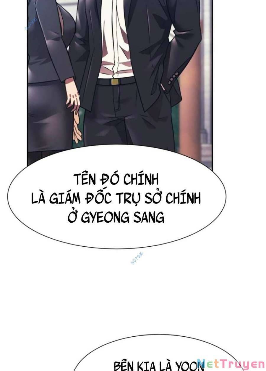 đọc truyện Bản Ngã Tối Thượng Chương 20 ảnh 59 tại Giả Dược