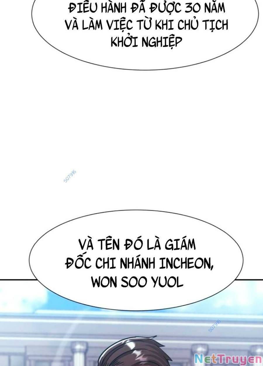 đọc truyện Bản Ngã Tối Thượng Chương 20 ảnh 61 tại Giả Dược