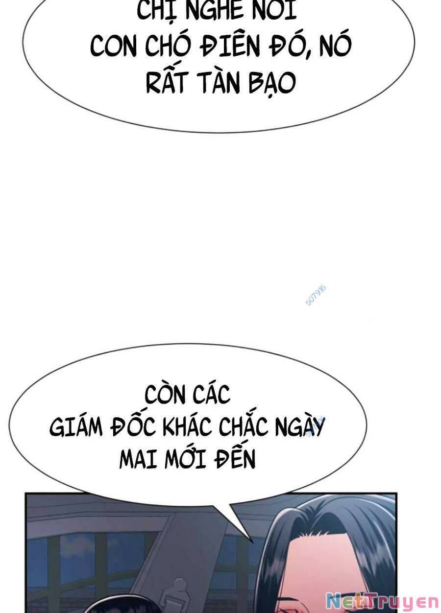 đọc truyện Bản Ngã Tối Thượng Chương 20 ảnh 63 tại Giả Dược