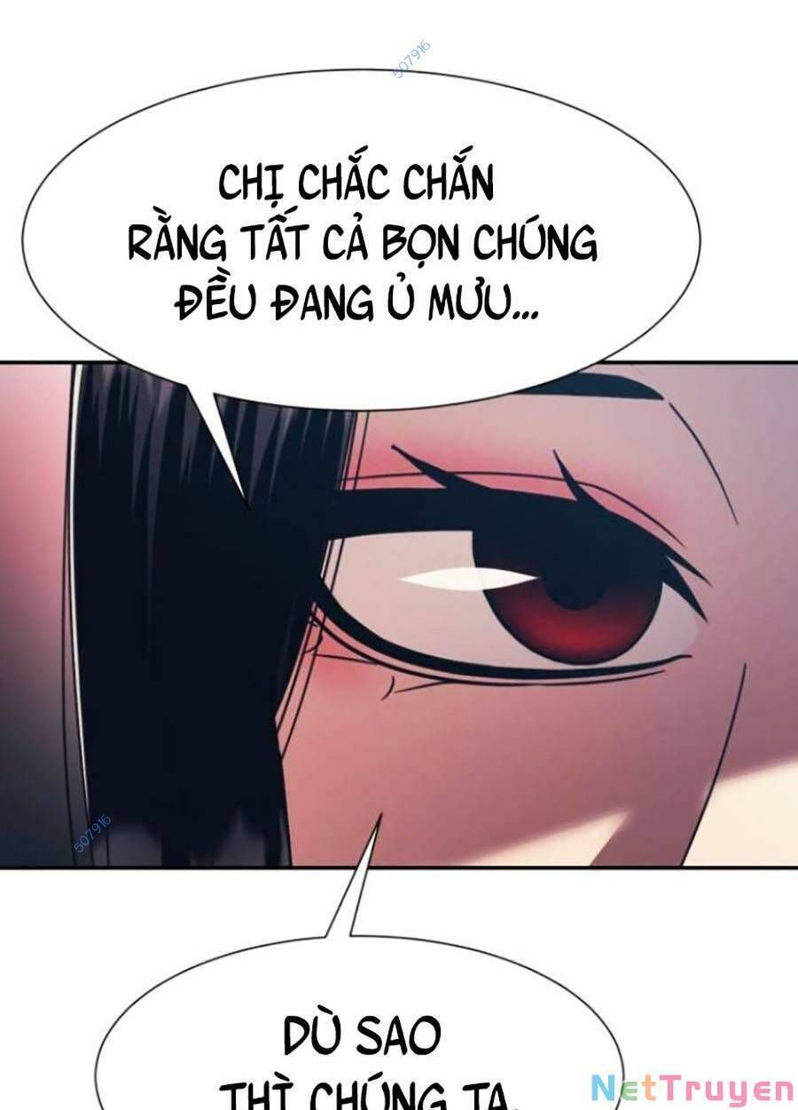 đọc truyện Bản Ngã Tối Thượng Chương 20 ảnh 65 tại Giả Dược