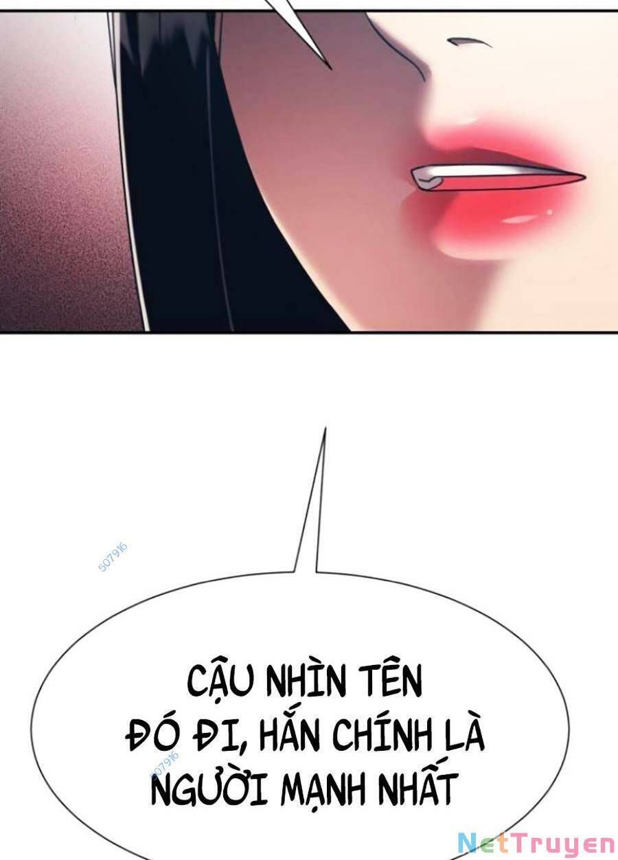 đọc truyện Bản Ngã Tối Thượng Chương 20 ảnh 68 tại Giả Dược