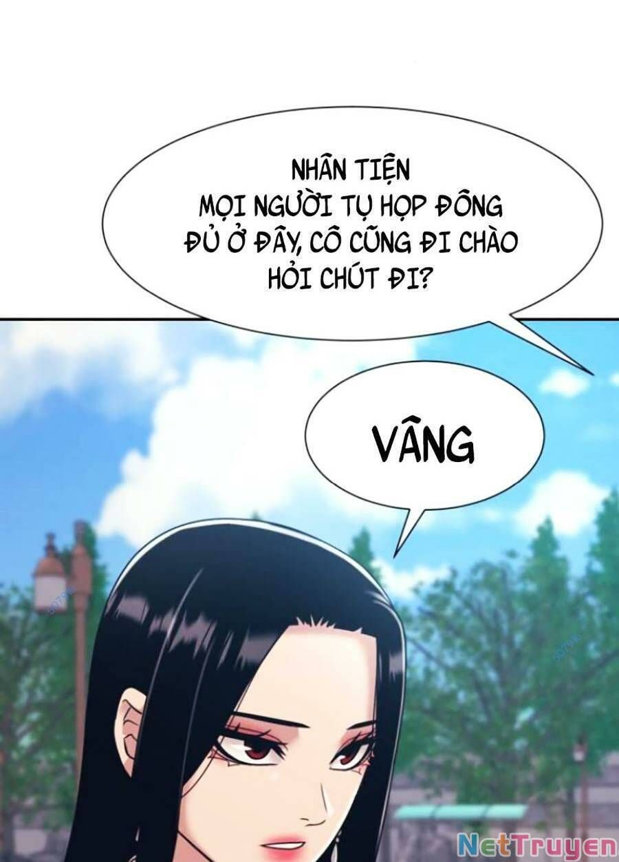 đọc truyện Bản Ngã Tối Thượng Chương 20 ảnh 72 tại Giả Dược