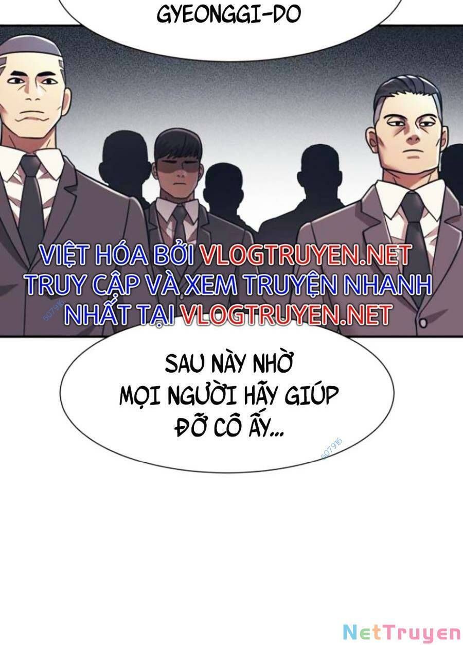 đọc truyện Bản Ngã Tối Thượng Chương 20 ảnh 76 tại Giả Dược