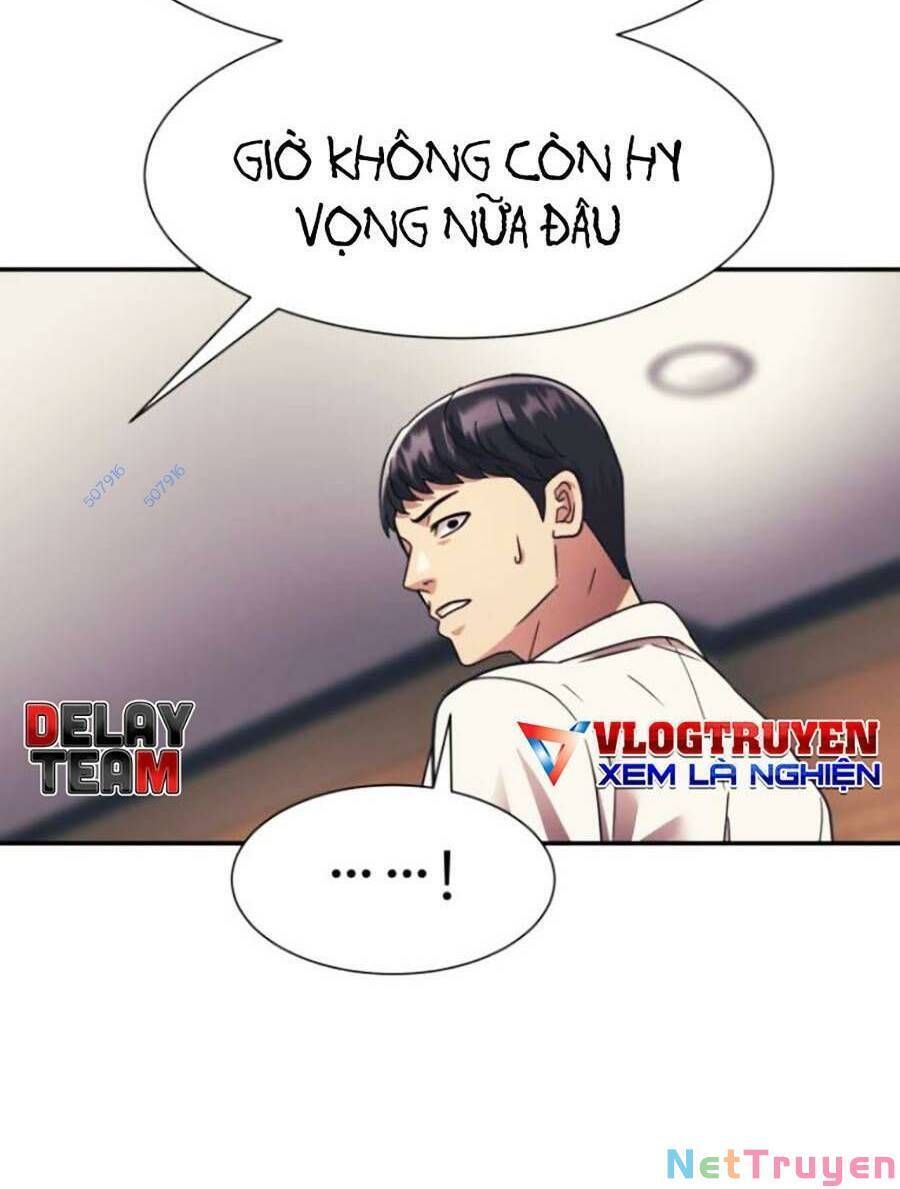đọc truyện Bản Ngã Tối Thượng Chương 20 ảnh 9 tại Giả Dược