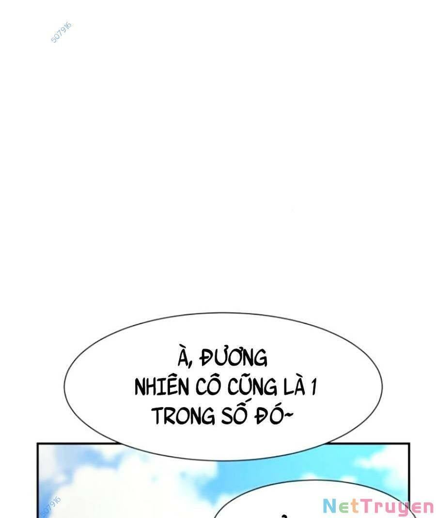 đọc truyện Bản Ngã Tối Thượng Chương 20 ảnh 83 tại Giả Dược
