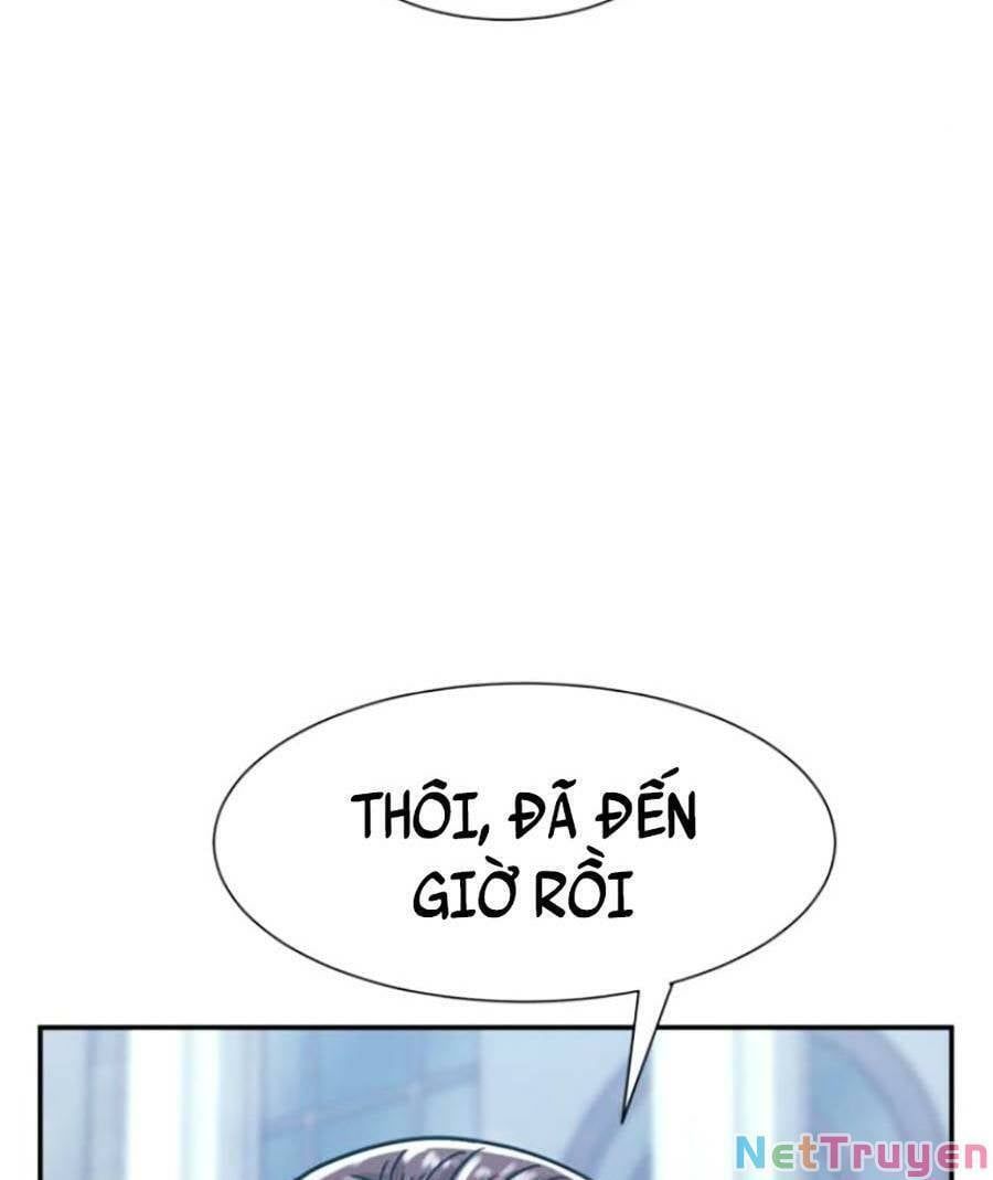 đọc truyện Bản Ngã Tối Thượng Chương 20 ảnh 85 tại Giả Dược