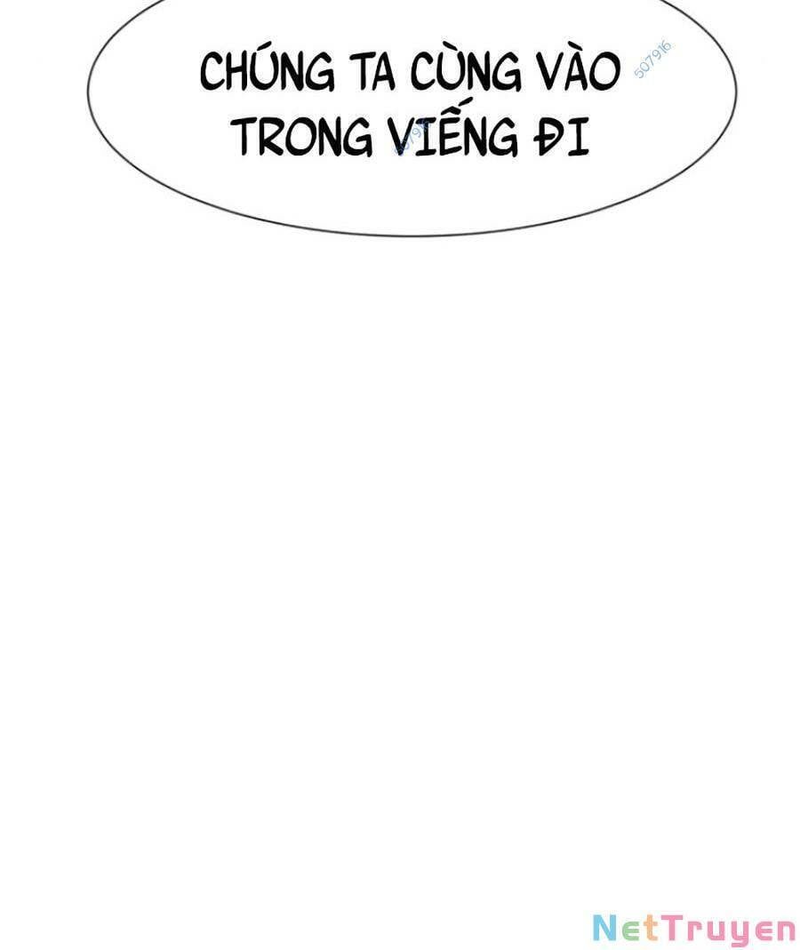 đọc truyện Bản Ngã Tối Thượng Chương 20 ảnh 87 tại Giả Dược