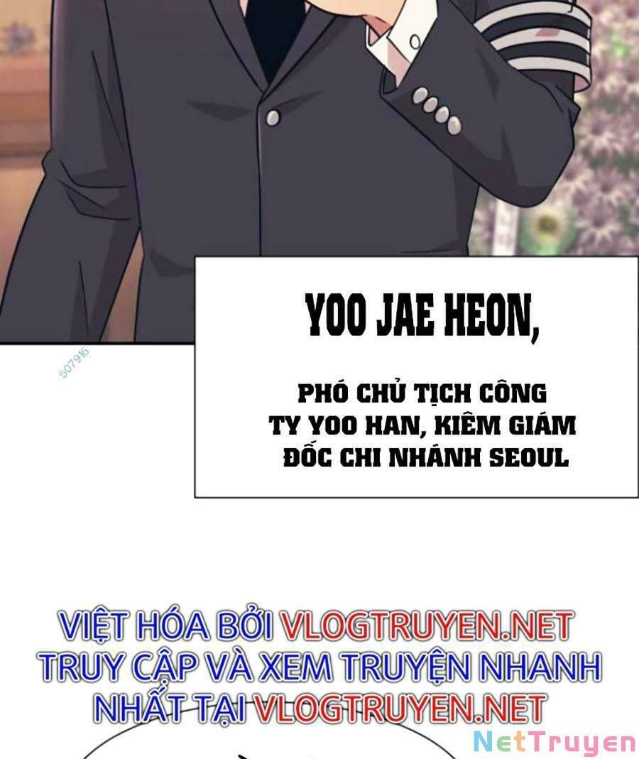 đọc truyện Bản Ngã Tối Thượng Chương 20 ảnh 91 tại Giả Dược
