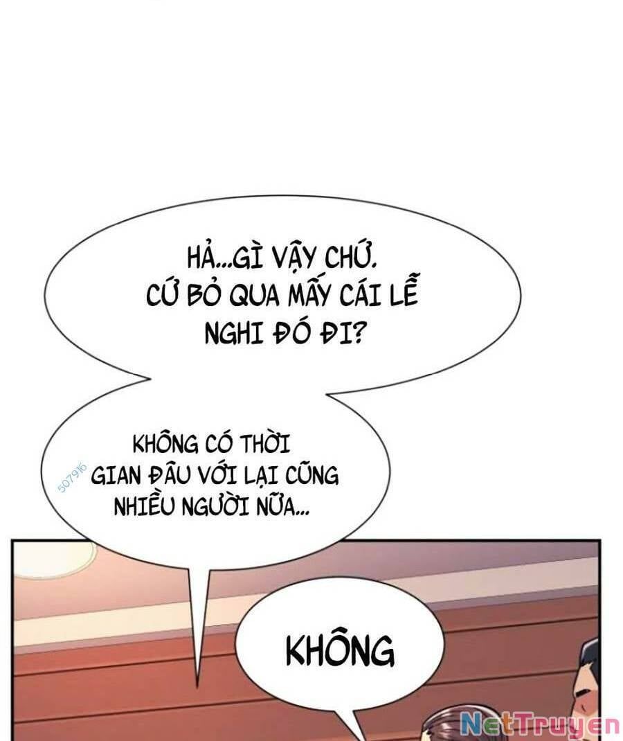 đọc truyện Bản Ngã Tối Thượng Chương 20 ảnh 94 tại Giả Dược