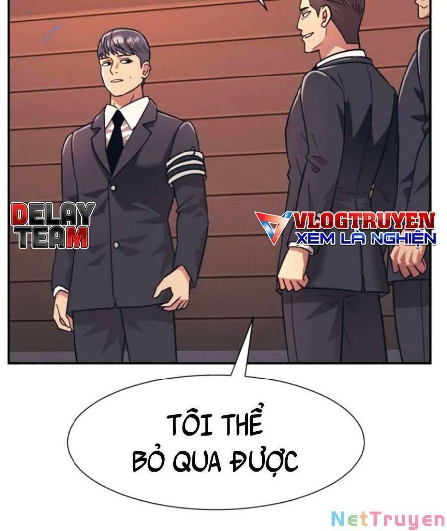 đọc truyện Bản Ngã Tối Thượng Chương 20 ảnh 95 tại Giả Dược